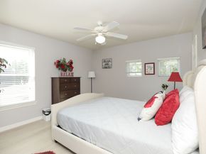 8410 Brighton Lake Lane, Houston TX 77095