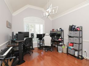8410 Brighton Lake Lane, Houston TX 77095