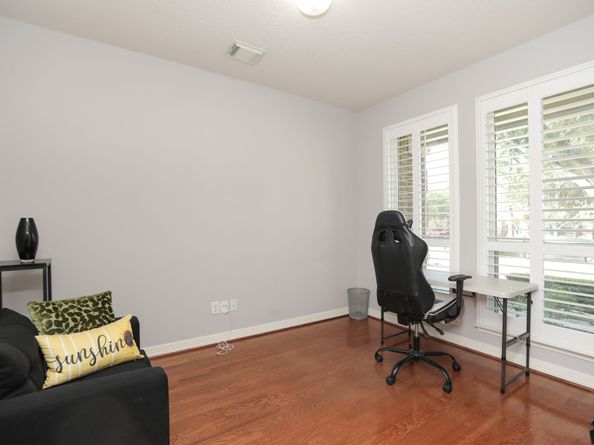 8410 Brighton Lake Lane, Houston TX 77095