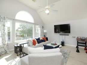 8410 Brighton Lake Lane, Houston TX 77095