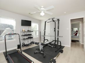 8410 Brighton Lake Lane, Houston TX 77095