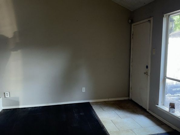 15122 Sheffield Terrace, Channelview TX 77530