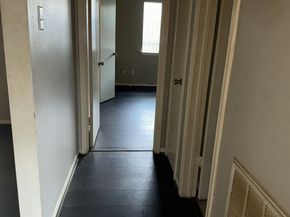 15122 Sheffield Terrace, Channelview TX 77530