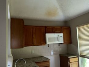 15122 Sheffield Terrace, Channelview TX 77530