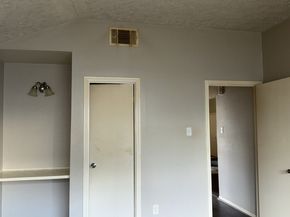 15122 Sheffield Terrace, Channelview TX 77530