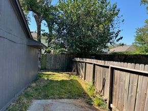 15122 Sheffield Terrace, Channelview TX 77530