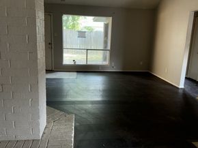 15122 Sheffield Terrace, Channelview TX 77530