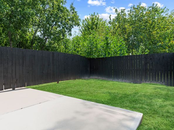 3330 Francis Street, Houston TX 77004