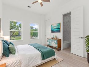 3330 Francis Street, Houston TX 77004