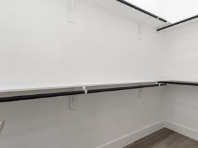 3330 Francis Street, Houston TX 77004