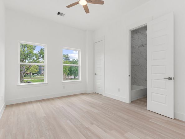 3330 Francis Street, Houston TX 77004