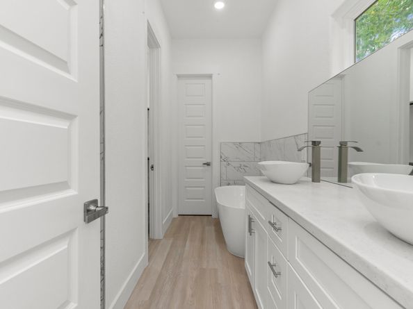 3330 Francis Street, Houston TX 77004