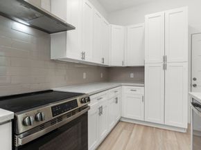 3330 Francis Street, Houston TX 77004