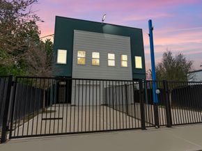 3330 Francis Street, Houston TX 77004
