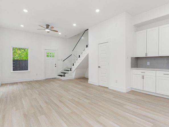3330 Francis Street, Houston TX 77004