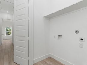 3330 Francis Street, Houston TX 77004