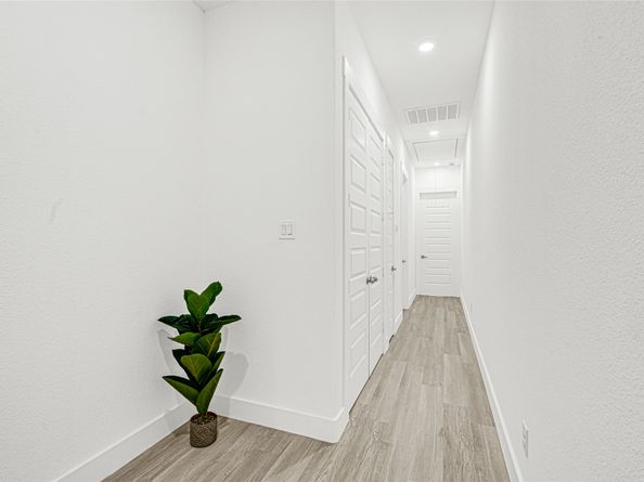 3330 Francis Street, Houston TX 77004