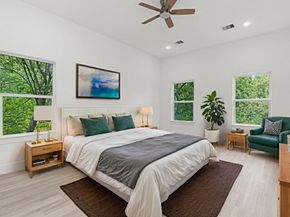 3330 Francis Street, Houston TX 77004