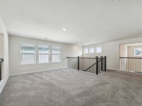 9219 Edgeberry Drive, Cypress TX 77433