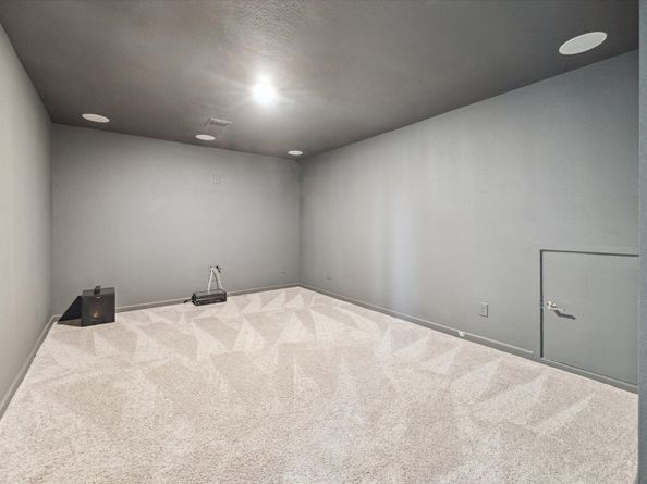 9219 Edgeberry Drive, Cypress TX 77433