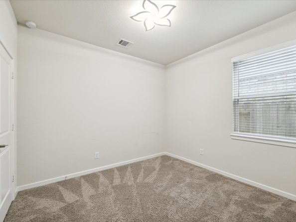 9219 Edgeberry Drive, Cypress TX 77433