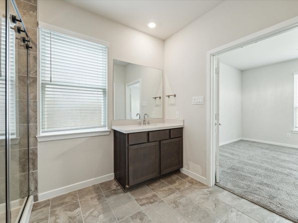 9219 Edgeberry Drive, Cypress TX 77433