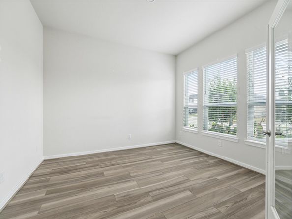 9219 Edgeberry Drive, Cypress TX 77433