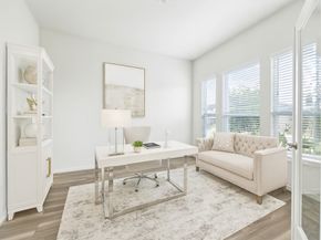 9219 Edgeberry Drive, Cypress TX 77433