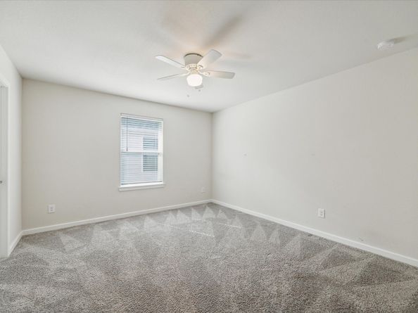 9219 Edgeberry Drive, Cypress TX 77433