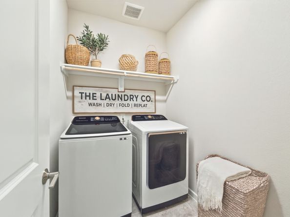 9219 Edgeberry Drive, Cypress TX 77433