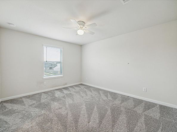 9219 Edgeberry Drive, Cypress TX 77433