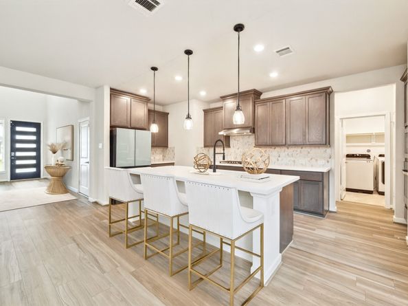 9219 Edgeberry Drive, Cypress TX 77433