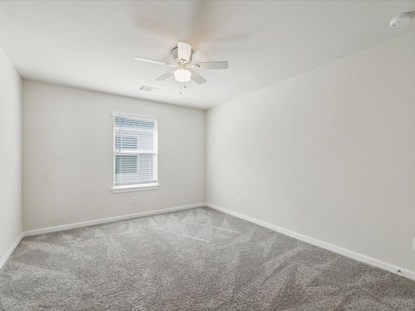 9219 Edgeberry Drive, Cypress TX 77433