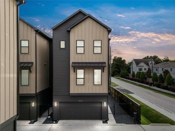 1614 Ojeman Road