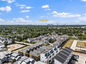 1614 Ojeman Road K, Houston TX 77055