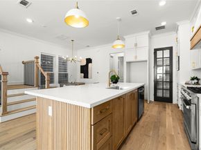 1614 Ojeman Road K, Houston TX 77055