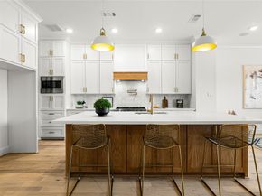 1614 Ojeman Road K, Houston TX 77055