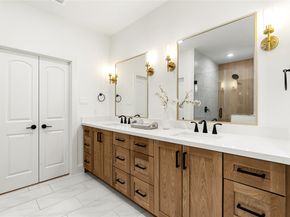 1614 Ojeman Road K, Houston TX 77055