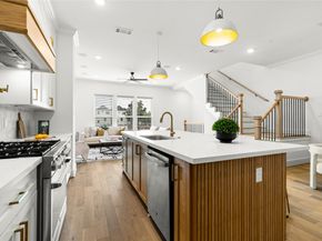 1614 Ojeman Road K, Houston TX 77055