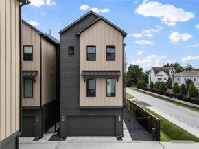 1614 Ojeman Road K, Houston TX 77055