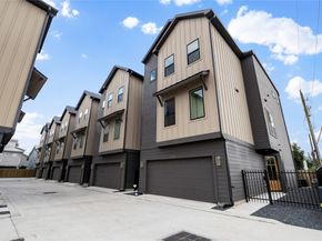 1614 Ojeman Road K, Houston TX 77055