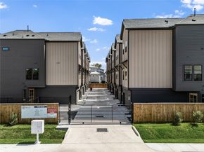 1614 Ojeman Road K, Houston TX 77055