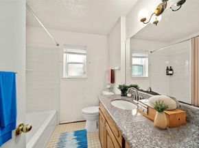 11311 Concho Street, Houston TX 77072