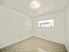 11311 Concho Street, Houston TX 77072