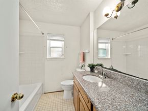 11311 Concho Street, Houston TX 77072