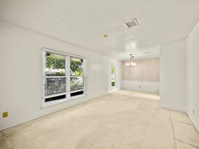 11311 Concho Street, Houston TX 77072