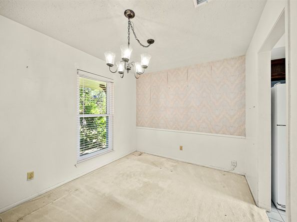 11311 Concho Street, Houston TX 77072