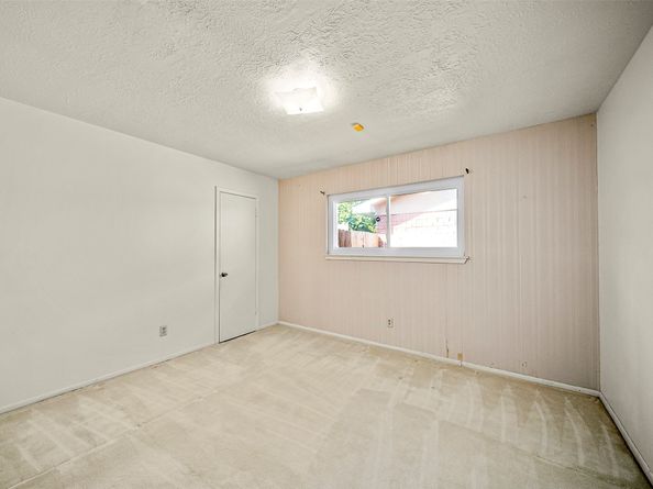 11311 Concho Street, Houston TX 77072