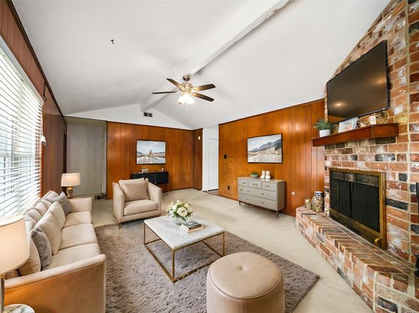 11311 Concho Street, Houston TX 77072