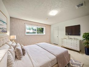 11311 Concho Street, Houston TX 77072